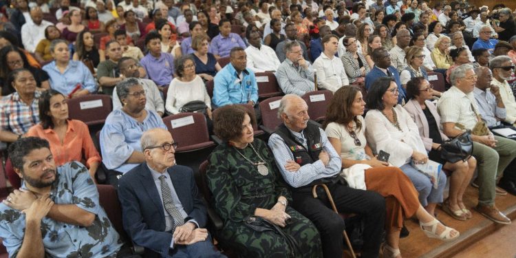 Colectivo Migración y Derechos Humanos denuncia retrocesos en derechos, economía y salud a seis meses de las 15 medidas migratorias de Abinader