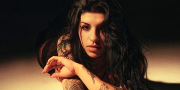 Cazzu, Mon Laferte, Cultura Profética y Vakero a Isle of Light 2026