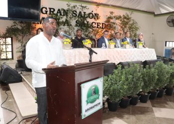 Asomaprom respalda la reforma fiscal, pero exige que sea justa y equitativa