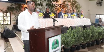 Asomaprom respalda la reforma fiscal, pero exige que sea justa y equitativa