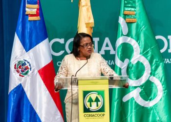 CONACOOP reafirma compromiso institucional y advierte sobre respeto a la naturaleza del sector cooperativo