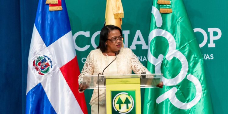 CONACOOP reafirma compromiso institucional y advierte sobre respeto a la naturaleza del sector cooperativo