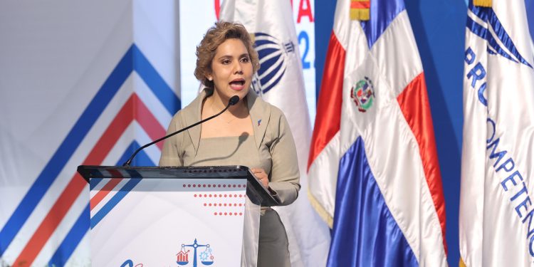 ProCompetencia lanza aplicación permitirá reportar irregularidades en el mercado