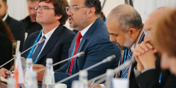 Defensor del Pueblo promueve uso de la IA para garantía de derechos humanos