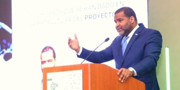 Andrés Lugo: inspección técnica vehicular es un compromiso con la vida