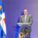 Ministro Magín Díaz: “Combatir el lavado de activos es una prioridad para la República Dominicana”