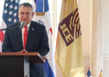 JCE se opone radicalmente a uso de documento diferente a la cédula para ejercer el voto