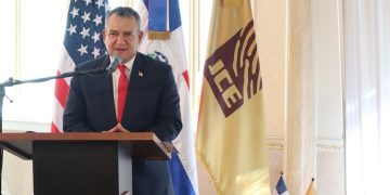 JCE se opone radicalmente a uso de documento diferente a la cédula para ejercer el voto