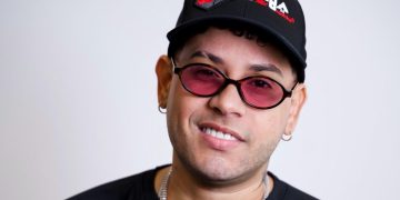 Shadow Blow confiesa llorando la verdad sobre su infancia y su verdadera madre