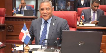 Franklin Romero sobre inauguración del hospital de SFM: “sentimos gran satisfacción ver nuestra primera Resolución como congresista hecha realidad”