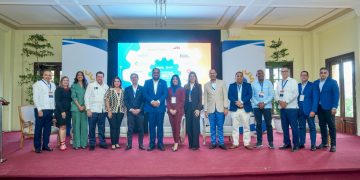 Consejo Empresarial de San Cristóbal celebra su 30 aniversario con el 2do Congreso de Desarrollo Empresarial