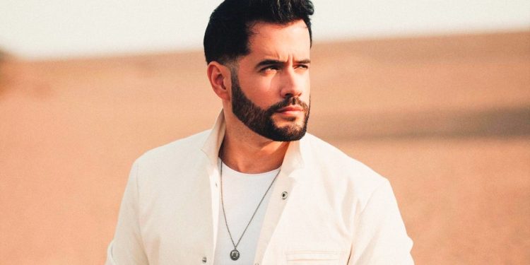 Manny Cruz con tercer concierto gratuito para celebrar Día del Merengue