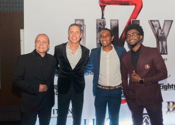 Se estrena “7 de julio”, la película que cuenta toda la verdad sobre el asesinato del presidente de Haití