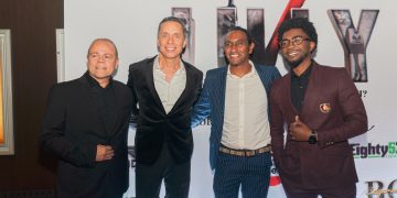 Se estrena “7 de julio”, la película que cuenta toda la verdad sobre el asesinato del presidente de Haití