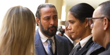 ​Tribunal aplaza primera audiencia contra empresario canadiense por falta de intérprete judicial