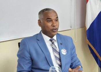 Decano Gerardo Roa afirma la nación pierde un faro del pensamiento con la partida de Francisco Antonio Avelino García