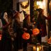 ¿Por qué se celebra Halloween hoy, 31 de octubre?: el origen de la fecha