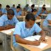 Educación llama a reanudar docencia en provincias en alerta verde y amarilla
