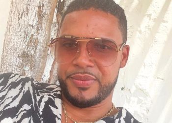 Fallece empleado de la UASD fue herido en tiroteo