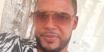 Fallece empleado de la UASD fue herido en tiroteo