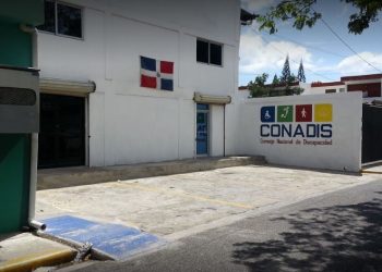 CONADIS presente su canal oficial de WhatsApp para fortalecer la comunicación directa con la ciudadanía