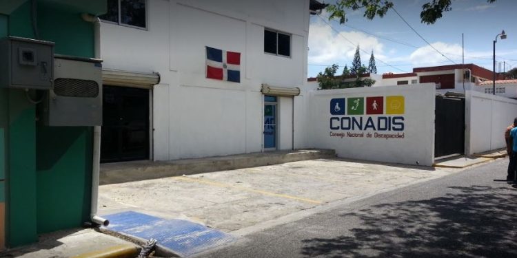 CONADIS presente su canal oficial de WhatsApp para fortalecer la comunicación directa con la ciudadanía