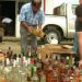 Disminuye el consumo de bebidas alcohólicas en la República Dominicana
