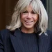 Comienza el juicio contra diez acusados de ciberacoso a Brigitte Macron