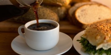Día Internacional del Café: por qué se celebra cada 1° de octubre