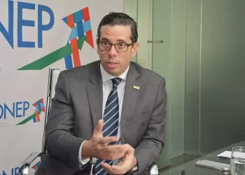 CONEP plantea observaciones al proyecto de reforma del Código de Trabajo