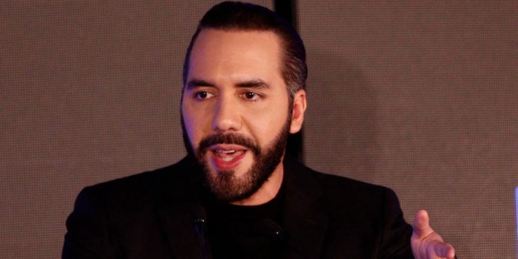 Gobierno de Bukele prohíbe el «lenguaje inclusivo» en las escuelas públicas de El Salvador