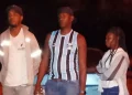 Detienen dominicano por transportar haitianos indocumentados durante operativos en Barahona