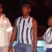 Detienen dominicano por transportar haitianos indocumentados durante operativos en Barahona