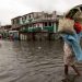 Se elevan a 25 los muertos en el sur de Haití tras el desbordamiento del río Petit-Goâve por Melissa