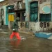 Cuba pone en alerta a casi 650.000 personas ante la llegada del huracán Melissa