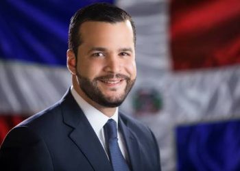 Rafael Paz confirma FP no ha definido candidato presidencial