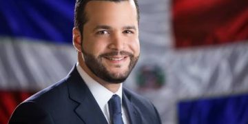 Rafael Paz confirma FP no ha definido candidato presidencial