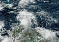 Efectos de la tormenta Melissa provocan un muerto y cinco heridos en Haití