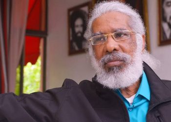 Hubieres convoca reunión a afiliados de Fenatrano por subsidio de combustibles