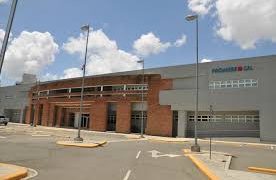 ROMESE/CAL licita RD$1,155 millones en la compra de medicamentos