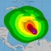Jamaica emite estado de emergencia para hospitales y cierra escuelas por tormenta Melissa
