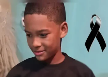 Muere menor de 13 años y niño resulta herido durante tiroteo en Puerto Plata
