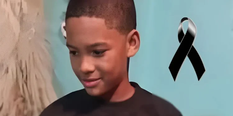 Muere menor de 13 años y niño resulta herido durante tiroteo en Puerto Plata