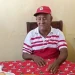 Muere envejeciente al caer en una cañada el barrio El Manguito SDN
