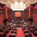 Senado aprueba cambiar nombre de la Circunvalación de Santo Domingo sin enviarlo a comisión
