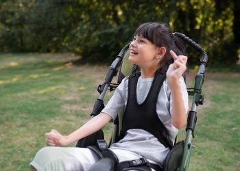 Día Mundial de la Parálisis Cerebral: cinco recomendaciones clave para acompañar a los pacientes