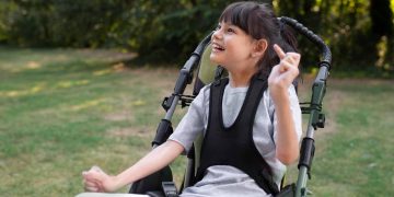 Día Mundial de la Parálisis Cerebral: cinco recomendaciones clave para acompañar a los pacientes