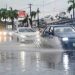 Onda tropical podría convertirse en tormenta; se esperan lluvias para esta semana en RD