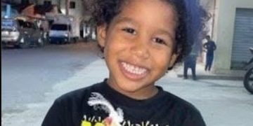 Muere ahogado un niño de cuatro en la piscina de una villa en Loma de Cabrera