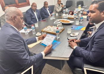 COOPVEPEN recibe certificación oficial de mentoría del Programa Coopera